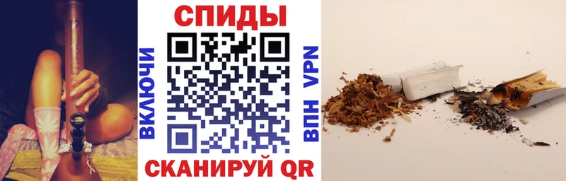 БУТИРАТ оксана Сасово