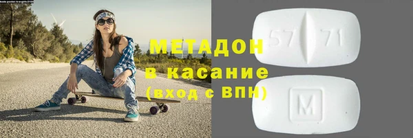стаф Алексин