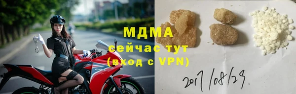 стаф Алексин