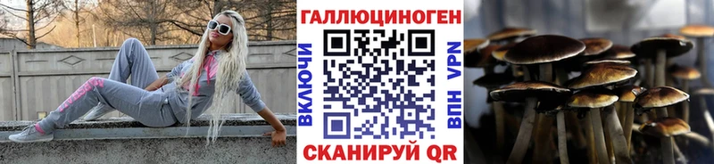 Псилоцибиновые грибы MAGIC MUSHROOMS  MEGA   Сасово 